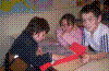000_0071.JPG