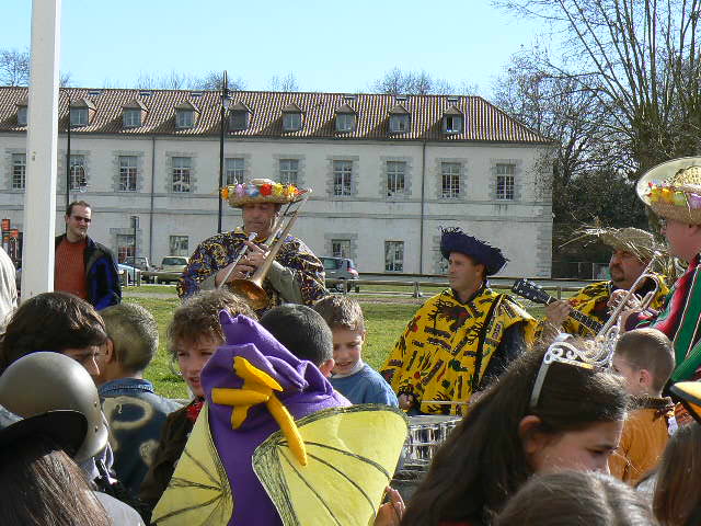 P1010281.JPG