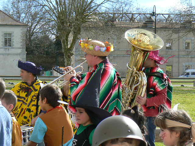P1010283.JPG