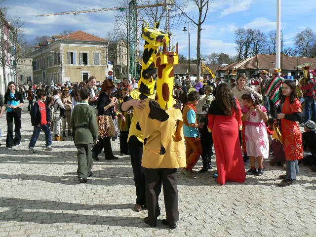 P1010286.JPG