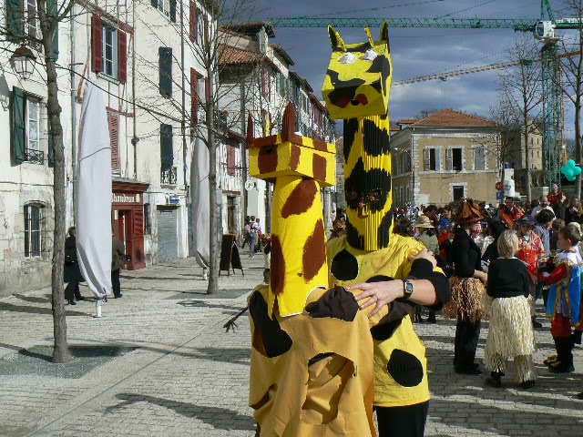 P1010288.JPG