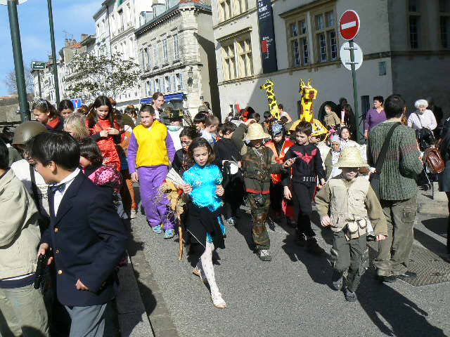 P1010291.JPG