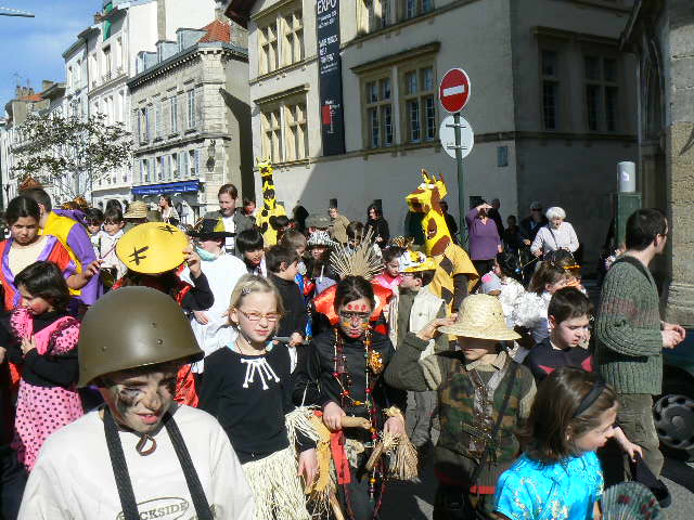 P1010292.JPG