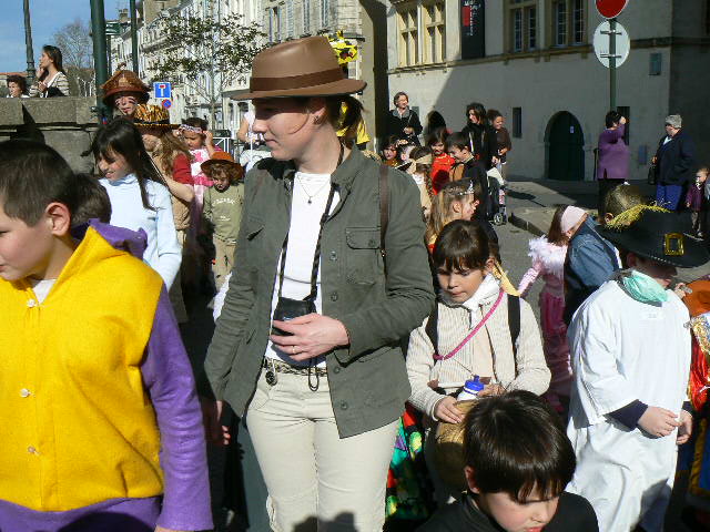 P1010295.JPG