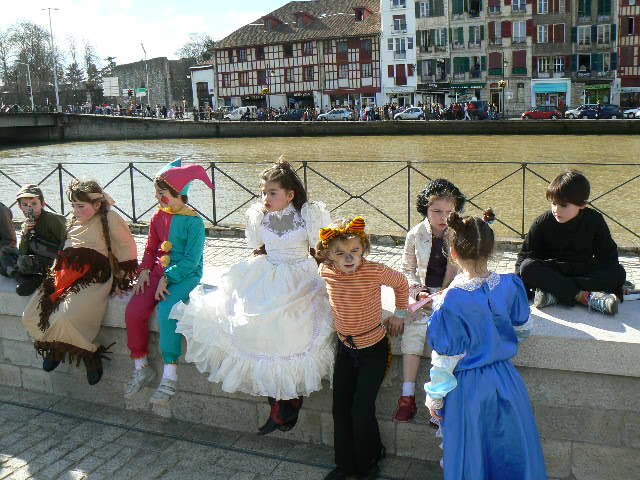 P1010298.JPG
