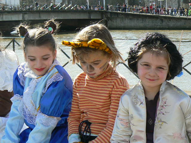 P1010303.JPG