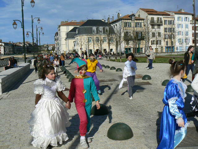 P1010312.JPG