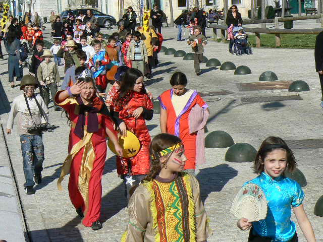 P1010316.JPG