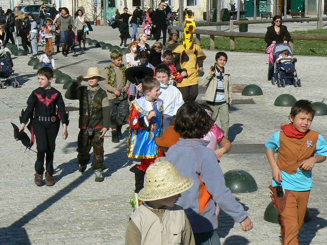 P1010319.JPG