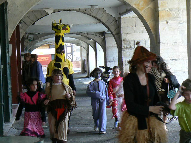 P1010324.JPG
