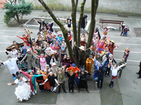 groupe1.jpg