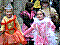 P1010280.JPG