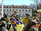P1010281.JPG