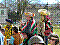 P1010283.JPG