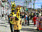 P1010290.JPG