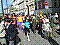 P1010291.JPG