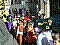 P1010297.JPG