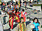 P1010316.JPG
