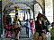 P1010324.JPG