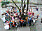 groupe1.jpg