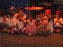 sp025.jpg