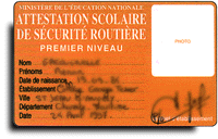 carte assr 1