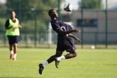 Girondins de Bordeaux : Henri Saivet ne se ment pas