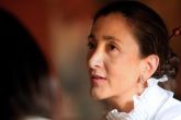 Ingrid Betancourt répond en direct aux questions des internautes, à partir de 15 h