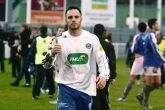 Coupe de France : cap sur l'Hérault pour le SU Agen