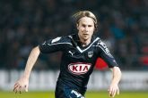 Girondins de Bordeaux : l'indispensable Plasil