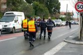 Un lycéen grièvement blessé à Saint-Jean-de-Luz