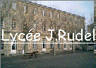 Retour sur la page principale du lyc&eacute;e