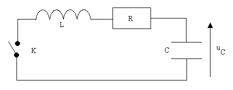 schéma du circuit