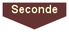 Seconde
