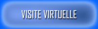 Visite Virtuelle