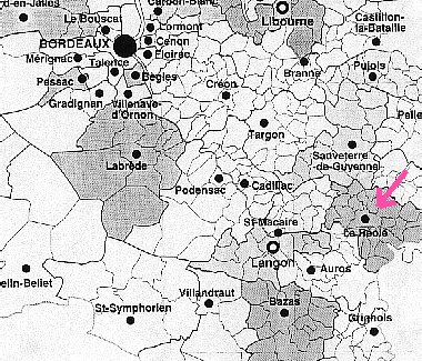 Carte2.jpg (68994 octets)