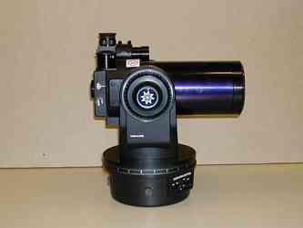 ETX-90C