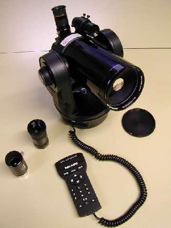 ETX-90C