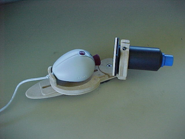 Spectromtre