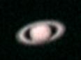 Saturne