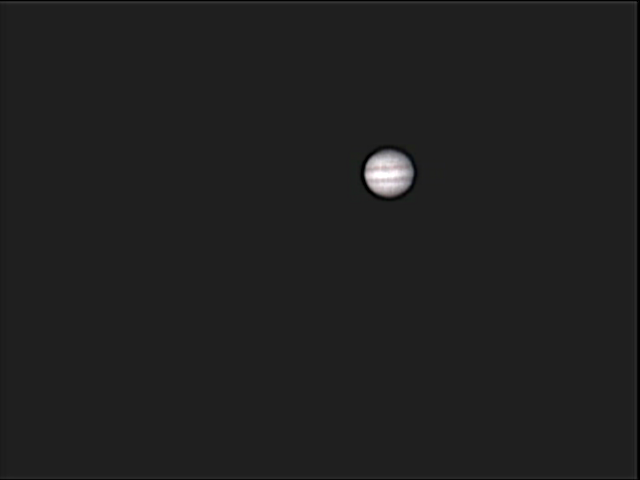 Jupiter