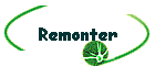 Remonter