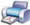 imprimer la page