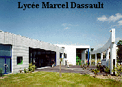 LP Marcel Dassault