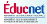 Educnet