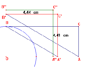 fig2