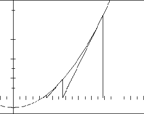 fig4