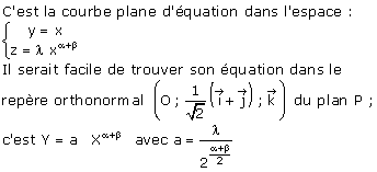 formule