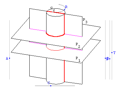 fig2