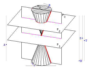 fig3